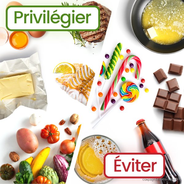 Quel est un bon petit-déjeuner en cas de pancréatite ?