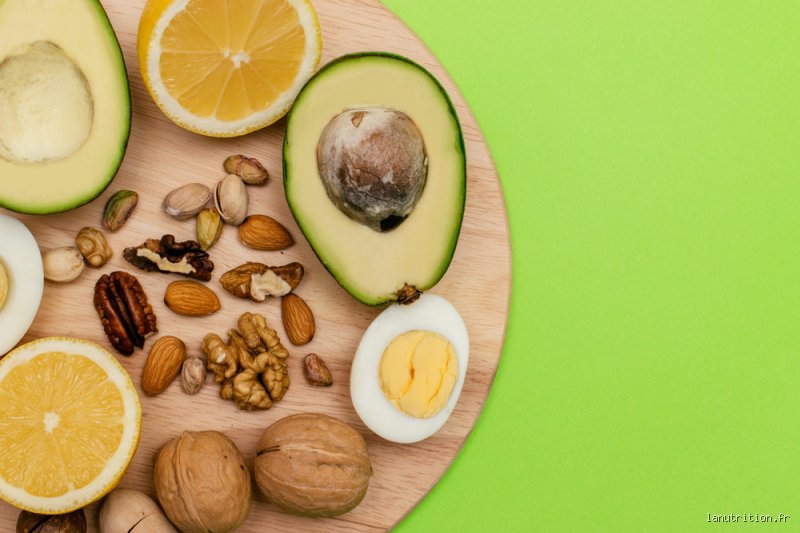 Quel est un bon petit-déjeuner pour les patients atteints d'un cancer du pancréas ?