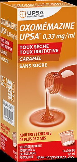 Quel est un remède puissant contre la toux pour retrouver enfin le sommeil et la sérénité respiratoire ?