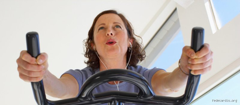 Quel exercice est bon pour le cholestérol ? Le guide médical sans langue de bois pour purifier vos artères