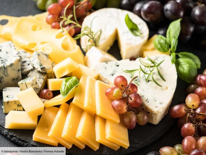 Quel fromage manger en cas de tension artérielle ? Le guide vérité pour ne plus culpabiliser devant le plateau