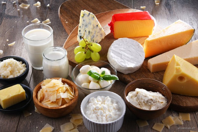 Quel fromage pour le cœur ? Le guide expert pour concilier plaisir gastronomique et santé cardiovasculaire sans culpabiliser