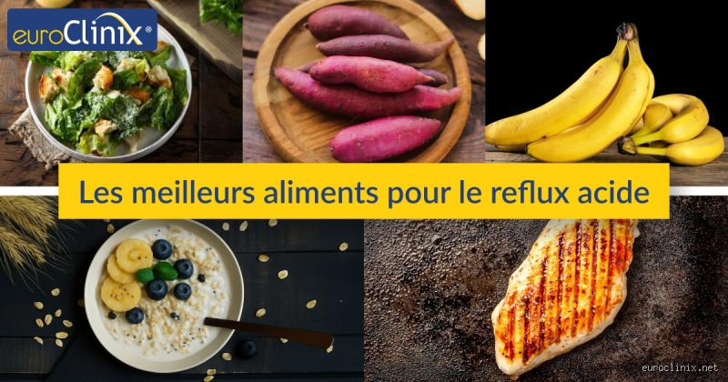 Quel fruit calme les remontées acides ? Le guide expert pour éteindre le feu gastrique naturellement