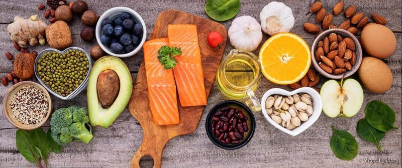 Quel fruit est bon pour les os et les articulations ? On fait le tri entre marketing et science