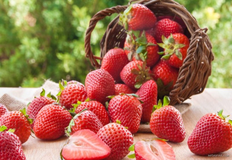 Quel fruit est bon pour nettoyer les artères ? Le guide sans détour pour une santé cardiovasculaire durable