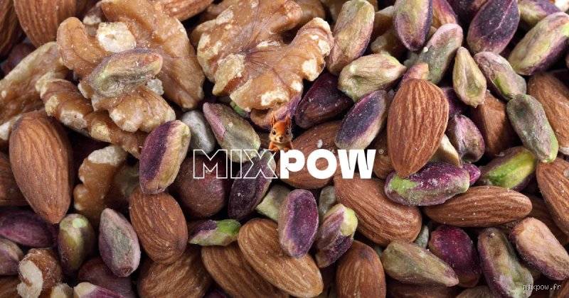 Quel fruit sec fait baisser le cholestérol ? Le guide complet pour protéger vos artères naturellement
