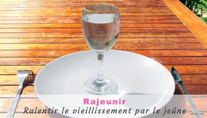 Quel jeûne pour rajeunir : les options qui marchent vraiment
