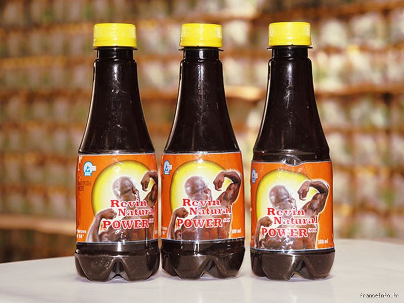 Quel jus boire avant un rapport sexuel pour booster sa libido et sa performance naturellement ?