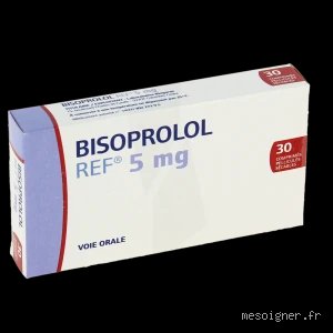 Quel médicament arrête et redémarre votre cœur ? Le secret de l'adénosine et du choc électrique chimique