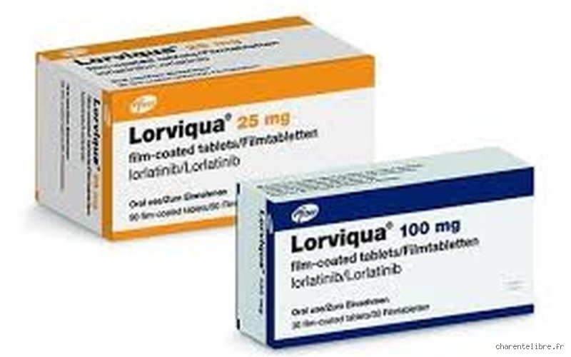 Quel médicament contre le cancer a un taux de réussite de 100 % ? La vérité derrière le miracle du Dostarlimab