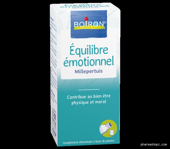 Quel médicament coupe les émotions ? Enquête sur l'anesthésie affective et le revers de la camisole chimique