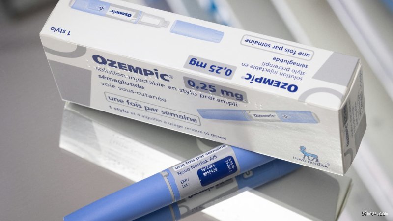 Quel médicament est considéré comme un médicament miracle ? Enquête sur ces molécules qui ont bouleversé l'histoire de la médecine