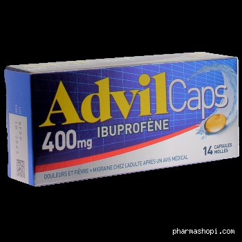 Quel médicament est plus puissant que le Doliprane pour calmer la douleur rapidement ?