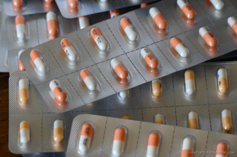 Quel médicament est surnommé la Reine des drogues ?