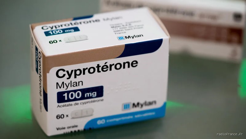 Quel médicament est surnommé « médicament miracle » ? Entre mythes médicaux et réalités des traitements révolutionnaires