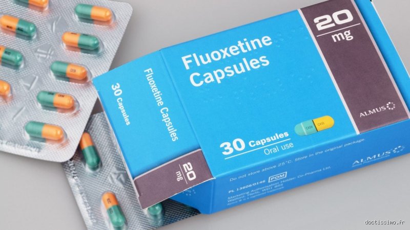 Quel médicament est une pilule du bonheur ? La vérité derrière le mythe chimique et les traitements actuels