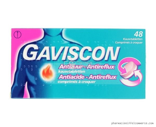 Quel médicament est utilisé pour l'acidité gastrique ? Le guide complet pour calmer enfin le feu intérieur
