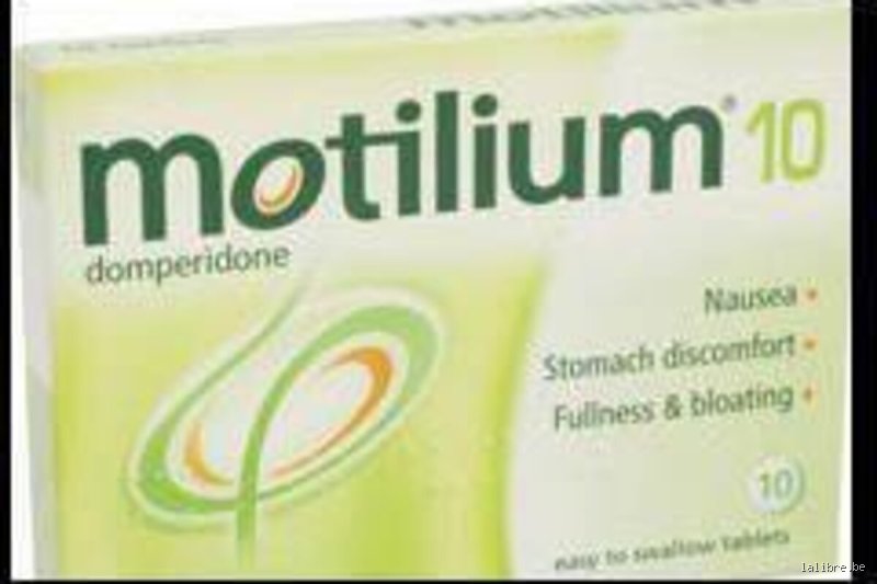 Quel médicament fait un arrêt cardiaque ? Les molécules sous surveillance et les liaisons dangereuses pour votre cœur
