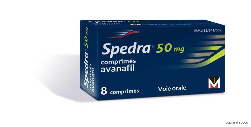 Quel médicament peut guérir définitivement la dysfonction érectile ? La vérité nue sur les traitements actuels et les promesses de la science