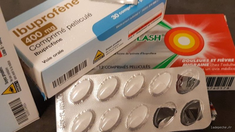 Quel médicament peut provoquer le coma ? Risques réels et erreurs fatales décryptées par les experts