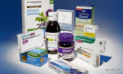 Quel médicament peut remplacer Lexomil ? Guide complet pour sortir de l'addiction aux benzodiazépines sans souffrir