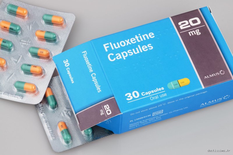 Quel médicament peut rendre dépressif ? Ces molécules du quotidien qui font basculer votre santé mentale