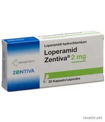 Quel médicament prendre en cas d'intoxication ? Le guide de survie face aux empoisonnements domestiques et médicamenteux