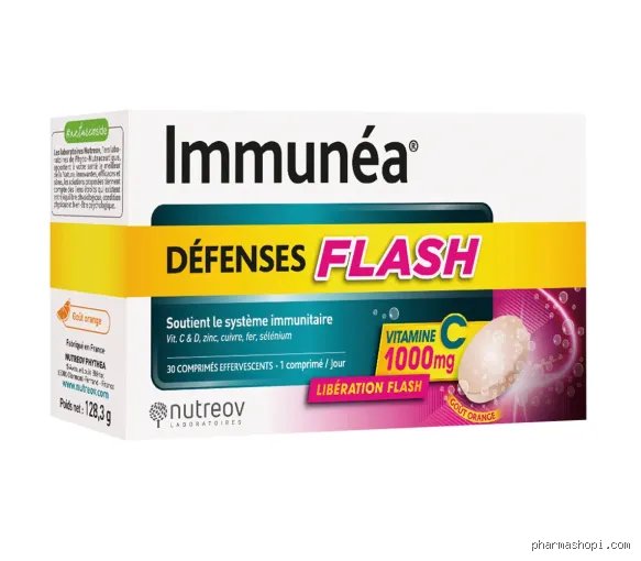 Quel médicament prendre pour renforcer le système immunitaire : le guide complet pour s’y retrouver dans la jungle des pharmacies