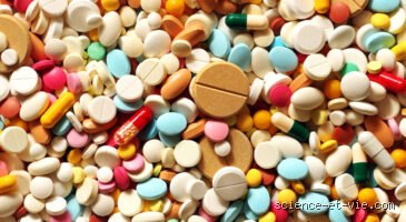 Médicaments à la loupe : quel médicament vaut-il mieux éviter pour préserver sa santé sans sacrifier son efficacité ?