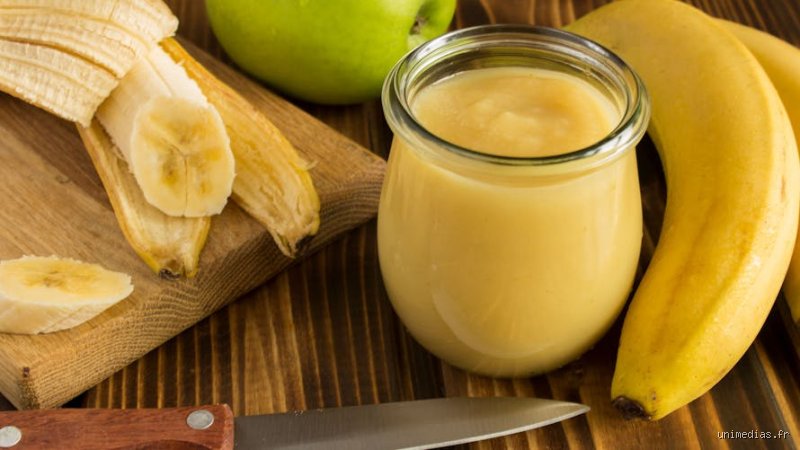 Quel médicament vous empêche de manger des bananes ? Le guide complet sur les interactions potassium et santé