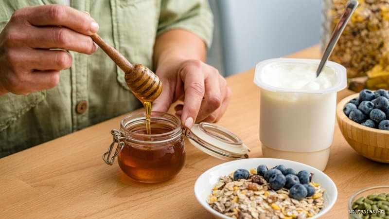 Quel miel prendre quand on a du diabète ? Le guide complet pour ne plus se tromper de nectar