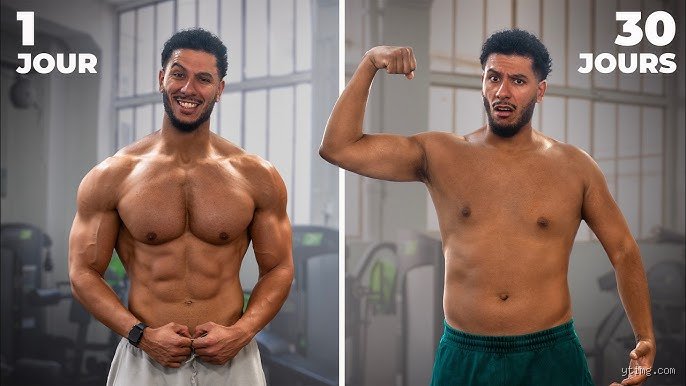 Quel muscle ne s'arrête jamais ? Enquête au cœur de notre infatigable moteur biologique