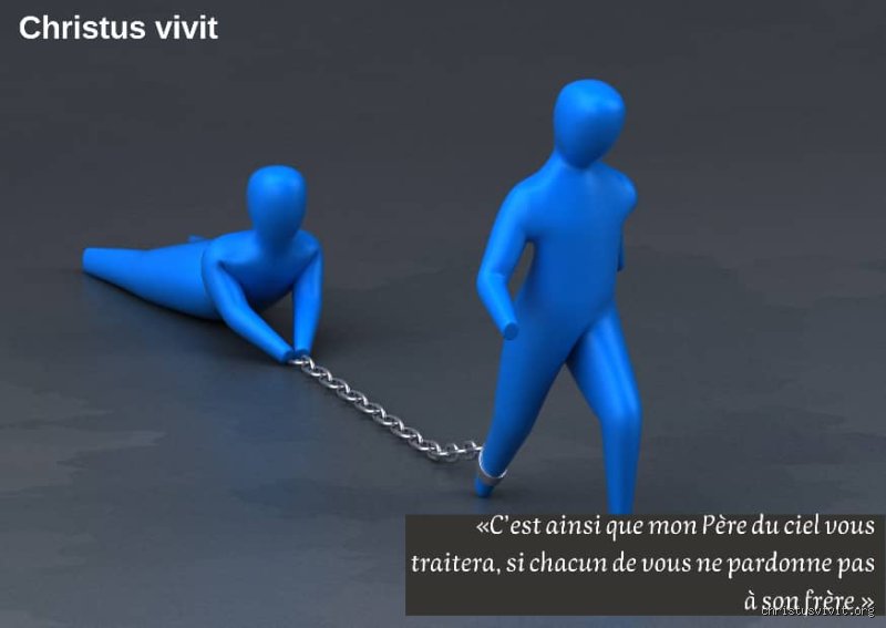 Quel organe est affecté par le manque de pardon ? Les révélations somatiques d'une rancœur qui nous ronge