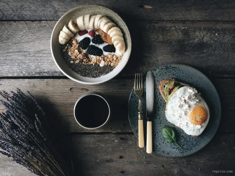Quel petit déjeuner pour le SII ? Guide complet pour apaiser votre intestin