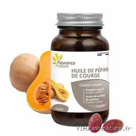Quel produit naturel pour faire rétrécir la prostate : les solutions réellement efficaces validées par les experts