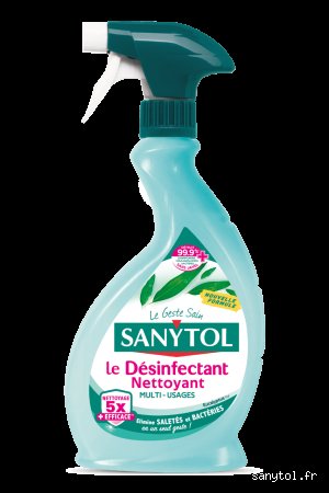 Quel produit naturel tue les bactéries ? Les secrets d’une pharmacopée sauvage pour une hygiène sans chimie