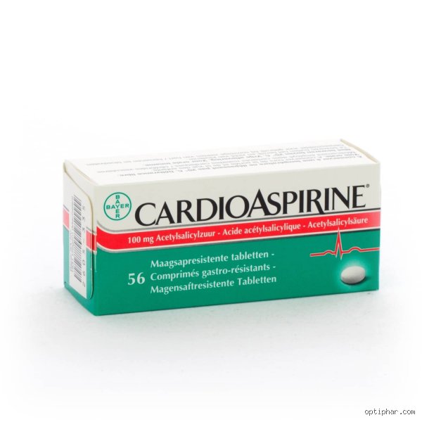 Quel produit pour arrêter le cœur ? Comprendre les agents cardioplégiques en chirurgie cardiaque moderne