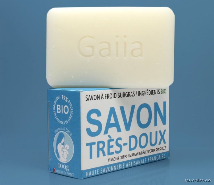 Quel savon pour peau mature : ce que j'ai appris après des années d'essais
