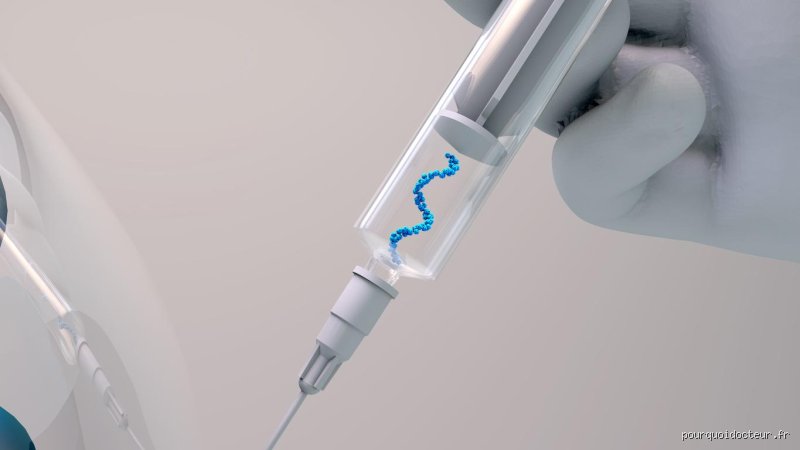 Quel sera le nouveau médicament contre le cancer en 2026 ? Entre promesses des ADC et révolution de l'édition génique