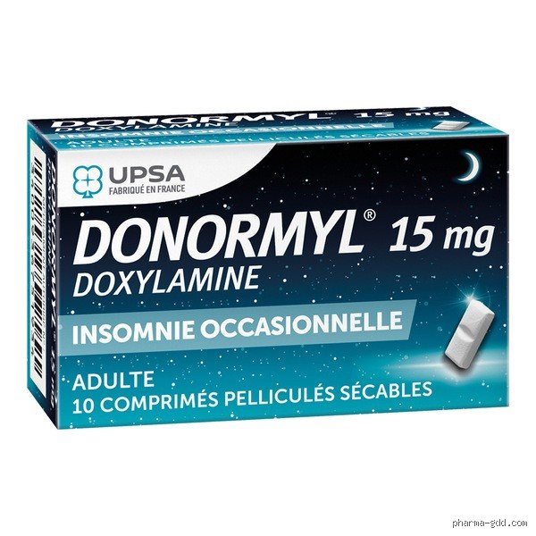 Quel somnifère agit immédiatement ? Le guide sans détour pour comprendre l'endormissement instantané et ses limites