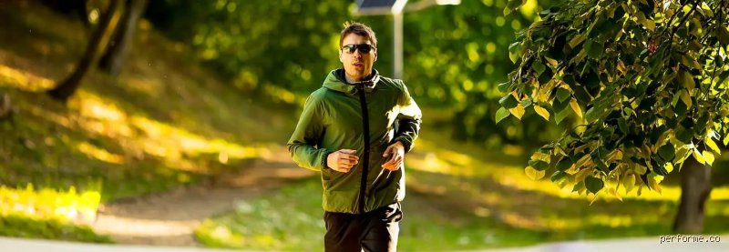 Quel sport en cas d'anémie ? Guide complet pour bouger sans s'épuiser ni risquer le malaise