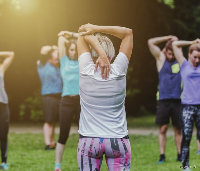 Quel sport est bon pour le pancréas ? Les activités qui sauvent votre santé métabolique