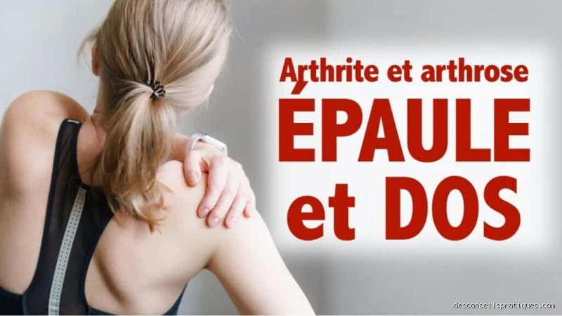 Quel sport pour l'arthrose du dos ? Guide complet et (vraiment) honnête