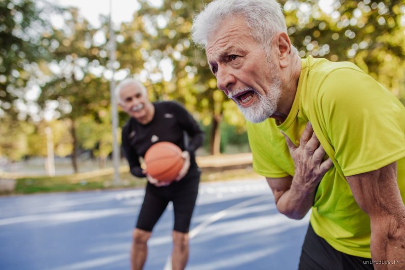 Quel sport pour l'arythmie cardiaque ? Guide complet pour bouger sans faire bégayer son cœur