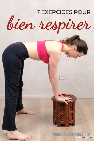 Respirez la Vie à Pleins Poumons : Le Guide Ultime des Sports pour une Respiration au Top !
