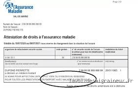 Quel taux d'invalidité pour migraine peut-on espérer obtenir face à une administration souvent sceptique ?