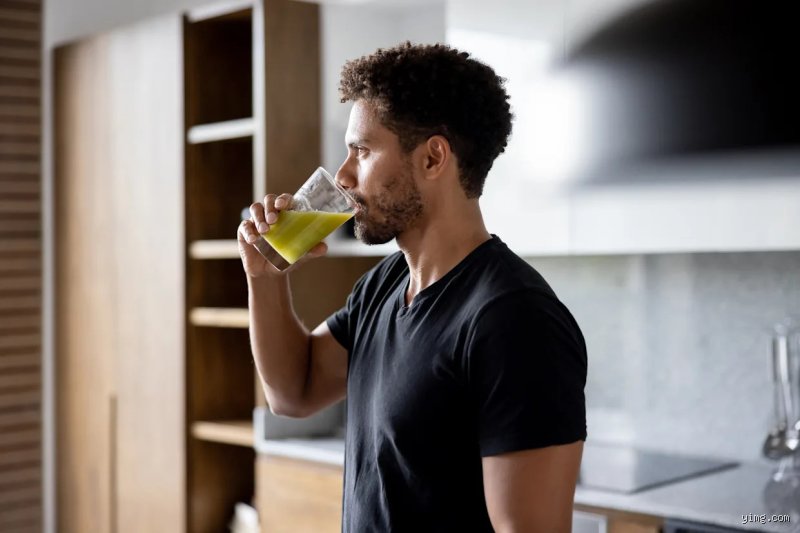 Quelle boisson boire quand on a le cancer ? Le guide pour s'hydrater intelligemment