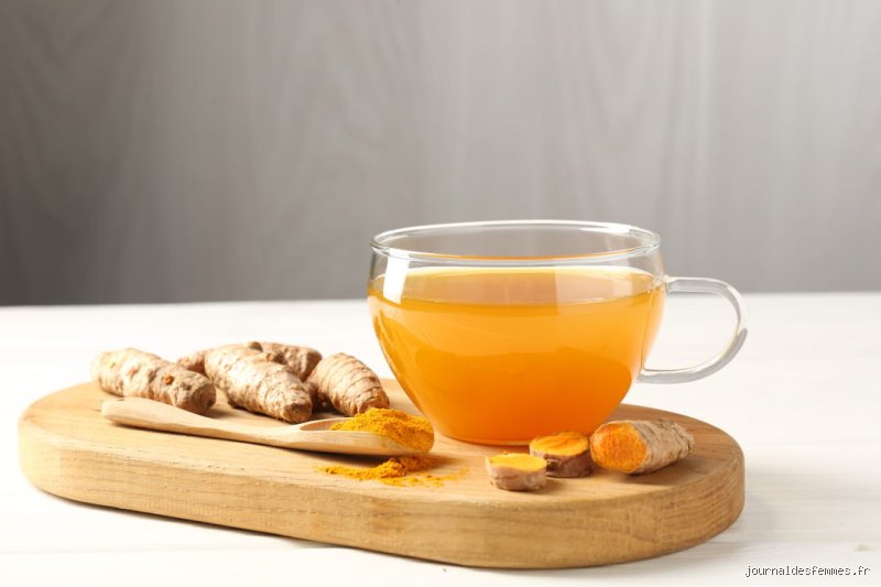 Quelle boisson chaude nettoie le pancréas ? La vérité scientifique sur les infusions détoxifiantes et la régénération enzymatique