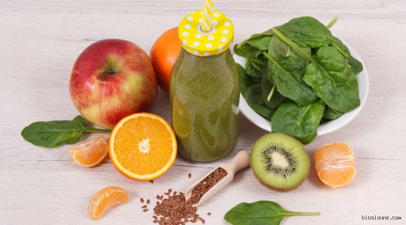 Quelle boisson est bonne pour l'anémie ? Guide complet pour booster naturellement votre taux de fer sanguin