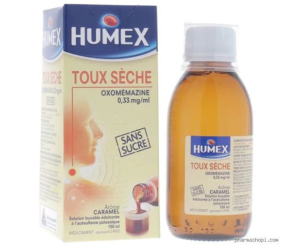 Quelle boisson est bonne pour la toux ? Le guide complet pour apaiser vos bronches sans passer par la case pharmacie